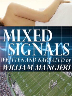 cover image of Mixed Signals